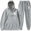 Mens Hoodies Sweatshirts 2023 Luxury Tracksuit Sweat hoodie Mens Fashion Tracksuits Jogger Suits Jacket Pants Sets Sporting Suit Print men basketball sportswear x