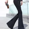 Women's Jeans Women's jeans woman high waist Flared Jeans Pants pants for women Jean clothing undefined Woman trousers Clothing 210924 x0914