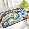 Carpets 2023 Kitchen Mats For Floor Decor Home Decoration Accessories Washroom Mat