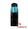 1080P Wifi Men Shower Gel mini Cmeras DVR Indoor Baby sitter Cmera Remote Portable Cmera 32GB