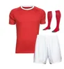 3XL 4XL NoTTIngham 23 24 Jerseys de football LINGARD GRABBAN Johnson Surridge 2023 2024 Chemises de football Hommes Kit Enfants Forest Awoniyi AMEOBI KROVINOVIC ELANGAS GIBBS-BLANC