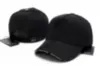 Boné de beisebol masculino AX Outdoor Cotton Truck Cap unissex Dome adulto ajustável chapéu