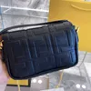 Totes Colours Mini Designer Bag Vintage Crossbody Bags Luxury PU Leather Handbags Travel High-Quality Cross Body Shopping Top Designer Handbag