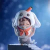 Blind box Mimi Dream Adventure Series Box Kawaii Action Anime Figures Cute Collection Model Toys Boys Birthday Gifts Caixas Supresas 230914