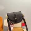 10a designerska torba Saumur BB Torby sprzęgła damska torba na ramię skórzana skórzana torebka torebki mody crossbody torebki na zakupy luksusowe torebki torebki m46784