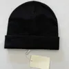 Mens Luxurys Beanies 디자이너 Winter Beanie 남자 남녀 패션 디자인 니트 모자 가을 겨울 모직 모자 편지 Jacquard Unisex Warm Skull Caps
