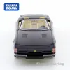 Dascast Model Tomy Tomica Premium 365 365 GTS4 Car Reproduction Series Kinder Weihnachtsgeschenk Jungen und Mädchen Spielzeug 149378 230912