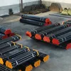 Other Construction Equipment New drill pipe Multiple specifications Purchase please contact Professional manufacturer