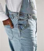 Män jeans herrar designer jeans overalls hög midja ljus blå nya byxor mode casual långa byxor jeans för män s-xxxl232q x0914