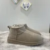 Diseñador Mujer Bota Sandalias Sandalias Plataforma de lujo Zapatillas Transpirable Punta abierta Diapositivas Damas Playa antideslizante Chanclas bordadas Tamaño 35-42