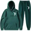 Sweats à capuche pour hommes Sweatshirts 2023 Survêtement de luxe Sweat à capuche Mens Survêtements de mode Jogger Costumes Veste Pantalons Ensembles Costume de sport Imprimer hommes basket-ball sportswear x