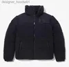 Kvinnor päls faux päls herrar kvinna designer vinter jacka fleece faux shearling ytterkläder rockar kvinnliga mocka päls för varm förtjockad lamm puffer kvinnor jackor l2309