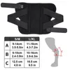 Dog Carrier Leg Brace For Dogs Back Compression Wrap Joint Rear Protective And Stable Support Strap Injur