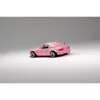 Modèle moulé sous pression MT en Stock 1 64 Pandem Eunos Roadster NA MX5 Miata Diorama Collection de voitures miniatures Carros jouets MicroTurbo 230912