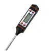 keukenthermometers barbecue koken voedselgereedschap roestvrij staal BBQ vleesgereedschap keukenaccessoires groothandel