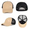 Luxury designer summer hat embroidered baseball cap female casual pattern Hats Celins s fitted hats Alpine summer snapback sport embroidery casquette