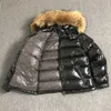 Casaco de pele de guaxinim de pele falsa masculino com zíper preto inverno estilo britânico jaqueta masculina com capuz clássico manter aquecido Parka grosso masculino S-XXXLL230914