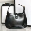 Jackie 1961 Sac de créateur Sacs fourre-tout Fourre-tout Sacs à main de luxe Mode féminine Poignée croisée Classiques 2 Gs Qualité supérieure Cuir véritable Grande capacité Un meilleur cadeau de Noël