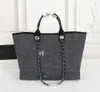 bag designer Shoping bag Fashion Womens Tote Bags Handbags Letter Handbag ladies Chains handbag High Quality Totes