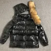 Casaco de pele de guaxinim de pele falsa masculino com zíper preto inverno estilo britânico jaqueta masculina com capuz clássico manter aquecido Parka grosso masculino S-XXXLL230914