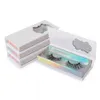 Andere make-up Magnetische wimpers Box 3D Nertsenwimpers Dozen Fake Valse verpakking Lege wimper Cosmetische hulpmiddelen Rra914 Drop Delivery H Dh4Rz