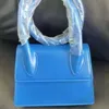 borsa sottobraccio dapu con manico lungo Nuove borse a spalla da donna presbiopia Mini cuscino Boston da donna una spalla obliqua