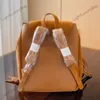 Zaino da viaggio Borsa a tracolla firmata Borsa da donna Borsa moda Borsa di lusso Borsa a tracolla Borsa a tracolla Portafoglio Borsa in pelle moda zainetto 230913