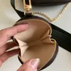 Lüks çantalar bayan çanta omuz çantası zarif moda çanta deri büyük kapasiteli alışveriş crossbody seyahat tarzı çantalı