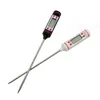 keukenthermometers barbecue koken voedselgereedschap roestvrij staal BBQ vleesgereedschap keukenaccessoires groothandel