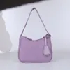 luxurysハンドバッグトートバッグデザイナーバッグデザイナー女性バッグクロスボディ財布ストラップクラシックバッグジップレザーミニバッグホーボーバッグストラップL