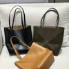 Yeni bulmaca 7a lüks tasarımcı çanta kadınlar depolama çantaları moda sıcak satış geometrik stil erkekler mini omuz kılıfı çanta katlanabilir aynalı buzağı el çantaları cüzdan