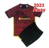 Футбольные майки MLS 2023 2024 Seattle Sounders 23 24 MORRIS Roldan Montero Ruidiaz Lodeiro camisetas de futbol Футболки MAILLOTS FANS Player версия мужские