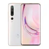 Usato Xiaomi 10 PRO 5G Snapdragon 865 sbloccato 12+256GB Tutti i colori Buone condizioni