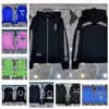 Moda Luxo Mens Moletons Designer Hoodies Ch Sânscrito Camisola Zíper Com Capuz Cruz Pulôver Com Capuz Casual Homens Mulheres Casaco Fn