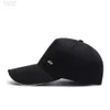 Ontwerper Alooo Yoga Hat Vercace Cap Men's and Women's veelzijdige zonnebrandcrème Ademende Cool Sun Hat Fishing Duck Tong