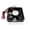 Fans Coolings New Original 2406Rl-04W-M30 06015Rm-12L-Ba Dc12V 0.08A For Lg Refrigerator Cooling Fan Drop Delivery Computers Networkin Dhbic