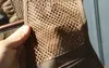 メンズベストツーリングベスト春と夏の薄いくぼみマルチポケット機能的風力戦術ブランドジャケット230914