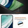 Cell Phone Cases Mate60 Pro Weave Touch Slim And Fit Shell for Huawei Mate 60 Pro Carbon Fibre Mobile Phone Case HKD230914