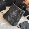 Borsa totes firmata Borsa shopping Zaino tote Borsa da viaggio donna firmata Borsa a tracolla Borsa più costosa con catena Borse di lusso51