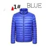 2023 NOUVEAU ARRIVÉ Mens Designer Down Jacket Hiver Femmes Vestes Parkas Manteaux Coupe-vent en plein air Couple épais manteaux chauds Tops Outwear Multiple S-XXXL