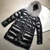 Jaquetas de grife para homens inverno jaqueta espessamento casacos acolchoados e espessados windbreaker clássico com capuz zip quente matéria giacca jaqueta tamanho asiático M-5XL