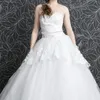 Cinture Cintura di perle Abito con fascia Accessorio da sposa Strass Sposa Strass Damigella d'onore