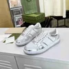 Zapatillas de deporte de marca para mujer, zapatos planos con aumento de altura transpirable de malla para parejas a la moda, zapatos de tenis con plataforma para hombres Besigner, calzado nuevo para exteriores