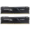 Rams Memoria Ram DDR4 8GB 3200MHz 213Hz 2400MHz 2666MHz Bellek Dimm PC4-25600 21300 19200 17000 288pin 1.2V furyrams Ramsrams Drop del DHQ8J