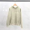 heren plus size hoodies sweatshirts vrouwen mensece top capuchon studenten casual fles kleding unisex hoodies jas sweatshirts s-xl