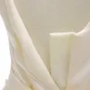 Hübsche Prinzessin Mädchenkleider V-Ausschnitt rückenfrei Applikationen Schleife Ballkleid Tüll Mädchen Festzug Kleid Kommunion für Hochzeit formelle Party F08