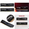 Rams Memoria Ram Ddr4 8Gb 3200Mhz 213Hz 2400Mhz 2666Mhz Memória Dimm Pc4-25600 21300 19200 17000 288Pin 1.2V Furyrams Ramsrams Drop Del Dhq8J