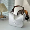 10A مصمم Hobo Bagwomen Lady Box Pitchwork Beacher Bagcs Handbags Crossbody Counter Contain