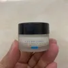 EPACK Creme para os olhos de alta qualidade 15ml A.G.E Eye Complex para cuidados com a pele para mulheres