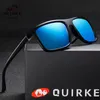 Polarized sunglasses outdoor biking sunglasses men fishing retro glasses 6012 windscreen glasses